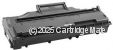 CartridgeMate Samsung ML+4500D3 Black Compatible