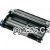 CartridgeMate Brother DR-2225 Drum 
