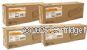 Oki 45396220 (ES7470/80) Value Pack  - Original 