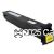 CartridgeMate Konica Minolta A0D7-222 (Bizhub TN213Y) Yellow NEW compatible