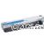 Canon TG-39C (GPR14) Cyan Toner - Yield 9,500 