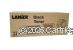 Lanier 888-364 Black 
