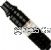 *Toshiba  T7200 Black New Copier Toner Cartridge