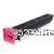CartridgeMate Konica Minolta A0TM-350 TN613 Magenta New Copier Toner  