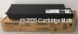 Toshiba TFC55DK Black  - Original