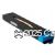 CartridgeMate Fujifilm CT200569 Cyan New 