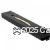 CartridgeMate Fujifilm CT200568 Black New 