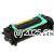 CartridgeMate Sharp FO-47DC Black Premium Compatible - 6K 