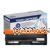 CartridgeMate Ricoh 407903 Black Compatible 