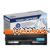 CartridgeMate Ricoh 407904 Cyan Compatible  