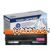 CartridgeMate Ricoh 407905 Magenta Compatible   