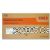 Oki 46438005 Yellow Image Drum  - Original