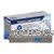CartridgeMate Oki 46443107 Cyan