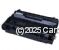 CartridgeMate Panasonic UG5545  High Yield  Black Compatible Toner Cartridge