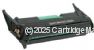 CartridgeMate Sharp FO-47DR Drum Premium Compatible