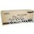 Fujifilm CT351105 Drum Unit  - Original