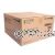 Fujifilm EC103502 Fuser Unit - Original  