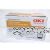 Oki 42126677 (C5250) Black Image Drum - Original