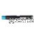 CartridgeMate Fujifilm CT201435 Cyan New