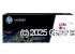Hewlett Packard W2003A (658A) Magenta - Original    