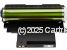 Hewlett Packard W1120A Drum Unit - Original  