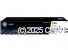 Hewlett Packard W2092A (119A) Yellow - Original     