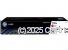 Hewlett Packard W2093A (119A) Magenta - Original      