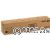 Fujifilm CT202634 Black Toner  - Original    
