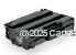 CartridgeMate Lanier 406517 Black Toner/Drum 