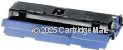 CartridgeMate Sharp AL80TD Black Compatible