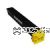 CartridgeMate Konica Minolta A0TM-250 ( TN613) Yellow New Copier Toner  