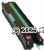 Konica Minolta 4587-603 Magenta Drum- Original 