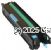 Konica Minolta 4587-703 Cyan Drum - Original 