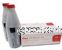 OCE OCT9600 (B5) 25001843 Black Original Toner Bottle (2 x 454 gm) + Waste Bag