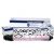 CartridgeMate Ricoh 842317 Magenta