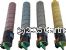 CartridgeMate Ricoh 842315 Value Pack Compatible Toner Cartridges