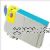 *Epson T133292 (No 133) Cyan New compatible