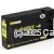 *Canon PGI-1600XLY Yellow HIGH YIELD New Compatible Inkjet Cartridge - 900 Pages  