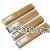 Genuine Sharp MX38GTBAVP Value Pack (4) BCMY