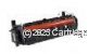 Brother LY3704001 Fuser Unit - Original 