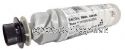 Ricoh 885337 Black _ Original