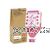 CartridgeMate Lanier 888-394 Magenta New - 530gms