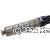 Ricoh 842188 Black  