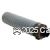 Ricoh 821278 Black 