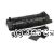 Ricoh 408107 Maintenance Kit A (Drum and Developer)