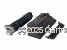 Ricoh 408109 Maintenance Kit B (Fuser & Transfer) 