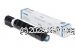 Canon TG-71C Cyan Toner Cartridge  - Average 60,000 Pages   