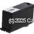 *Lexmark 18C1428A (No 28) Black Compatible Inkjet Cartridge -Average Yield 175 pages 