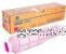 Konica Minolta A1DY-350 Magenta Toner Cartridge - 75K  - Original Product   