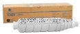 Konica Minolta A1DY-150 Black Toner Cartridge - 75K  - Original Product 